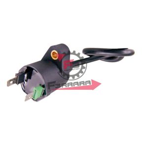 457.404030310 BOBINA ESTERNA YAMAHA/KYMCO/HONDA