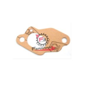 GUARNIZIONE CARBURATORE VESPA PE200 COSA 200 131115