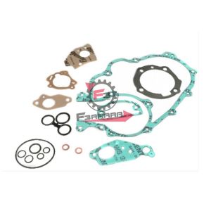 655.154546 SERIE GUARNIZIONI VESPA COSA 200
