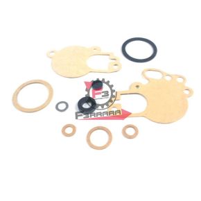 655.154754 GUARNIZIONI CARBURATORE VESPA PXE