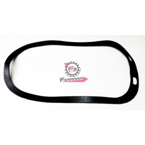 655.159804 GUARNIZIONE SERBATOIO VESPA PX-T5