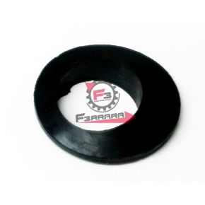 GUARNIZIONE TUBO STERZO VESPA 50