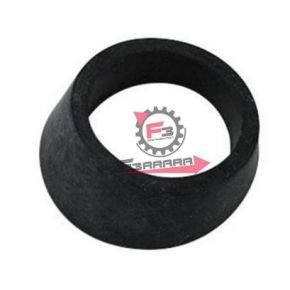 GUARNIZIONE SERRATURA VESPA PX - PK