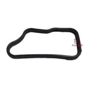 GUARNIZIONE CASSA FILTRO ARIA VESPA PX ORIGINALE PIAGGIO