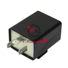 457.404080080 INTERMITTENZA VESPA PX-PE APE 50