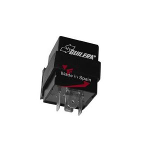 457.404080045 INTERMITTENZA MBK BOOSTER 90/98