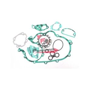 655.497603 GUARNIZIONI MOTORE PX 125/150 (SR)