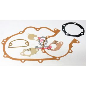 S.GUARNIZIONI MOTORE VESPA 180 RALLY