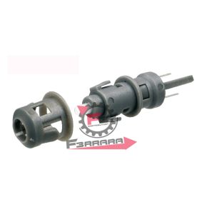 457.404330080 INTERRUTTORE STOP MALAGUTI F10 SX/DX