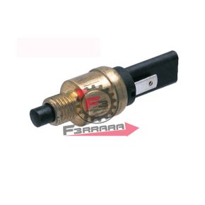 457.404330075 INTERRUTTORE STOP YAMAHA 50