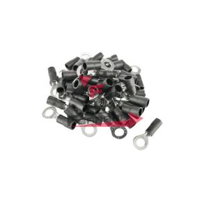 457.404230105 CONF.(100PZ) CAPICORDA D.5 OCCHIELLO