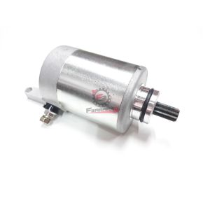 MOTORINO AVVIAMENTO VESPA GTS 125 PIAGGIO 58142R5