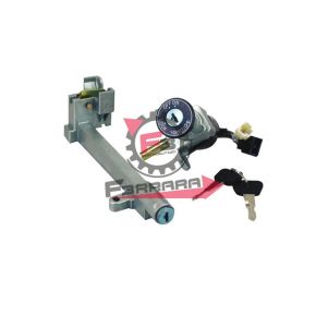 404390835 KIT SERRATURE BOOSTER N.G. 03/06