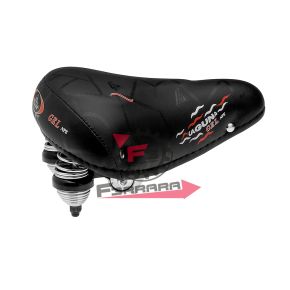 100GEL SELLA LAGUNA CON GEL NERA