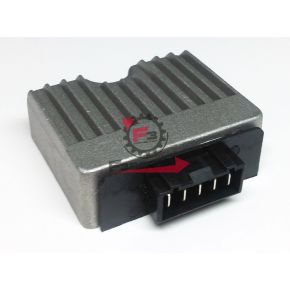 457.404070285 REGOLATORE LIBERTY 50 4T 9693825