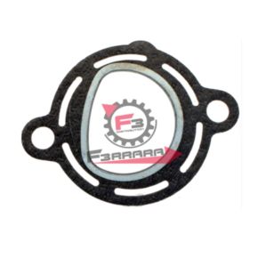 655.288840 GUARNIZIONE SCARICO APE TM - MP