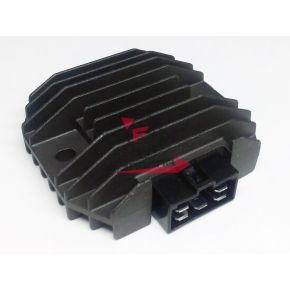 REGOLATORE LIBERTY 125 58090R