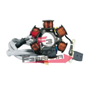 457.404010095 STATORE VOLANO PIAGGIO ZIP 830294