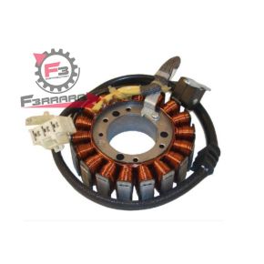 457.404010905 STATORE YAMAHA T-MAX 500 01/03