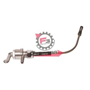 457.407050210 RUBINETTO BENZINA CIAO/PX