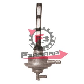 457.407050290 RUBINETTO BENZINA SCOOTER/LIBERTY