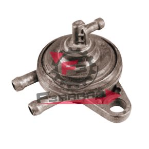 457.407050395 RUBINETTO BENZINA SCARABEO 50 2T/4T