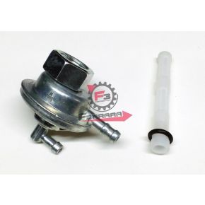 457.407050440 RUBINETTO BENZINA KYMCO AGILITY 50