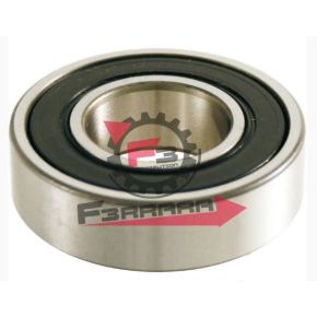 CUSCINETTO 6202 RSH VESPA S 4T IE