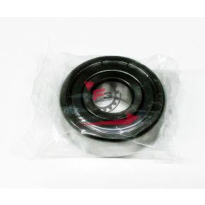 CUSCINETTO PIAGGIO ZIP (6201Z)