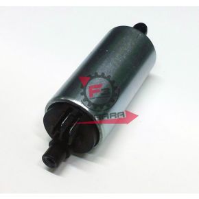 457.407051025 POMPA BENZINA HONDA SH 125-150-300