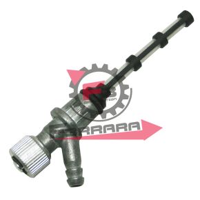 457.407050445 RUBINETTO BENZINA TM 703-APE 50 MIX