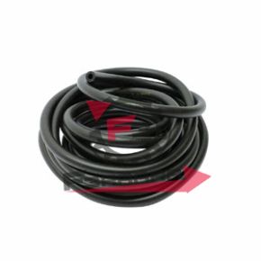 457.403660120 TUBO BENZINA 4 X 7 CONF.(5MT)