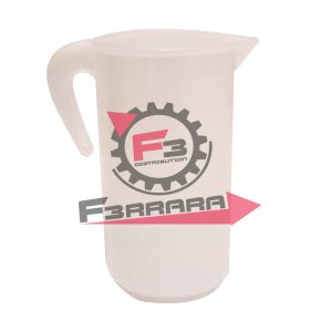 MISURINO MISCELA 100ML