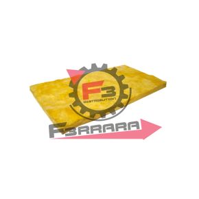 457.403800190 LANA DI ROCCIA PER MARMITTA SCOOTER