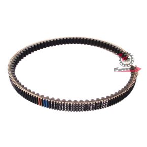 457.405830980 CINGHIA HONDA SH 300