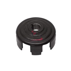 457.403210260 CAMPANA FRIZIONE VESPA 50/ET3