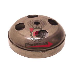 457.403210305 CAMPANA FRIZIONE HONDA SH 300