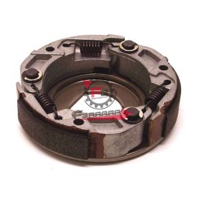 457.403240475 GIRANTE FRIZIONE LIBERTY 125 ET4