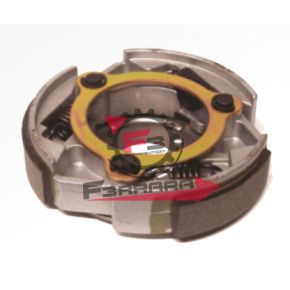 457.403240590 GIRANTE FRIZIONE YAMAHA MAJESTY 250