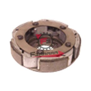 457.403240600 GIRANTE FRIZIONE SUZUKI BURGMAN 250