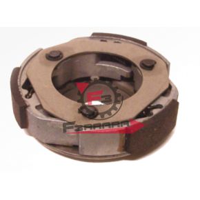 457.403240610 GIRANTE FRIZIONE HONDA SH 300 2007