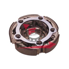 403240625 FRIZIONE YAMAHA MAJESTY 400 07/08