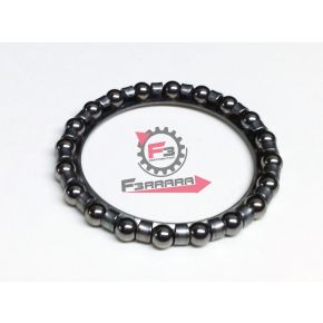 655.564257 GABBIA CON SFERE VESPA