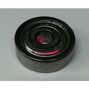 82521R CUSCINETTO 638 ZZ 28.8.9