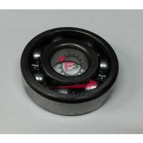 CUSCINETTO RADIALE 20.52.1 BEVERLY