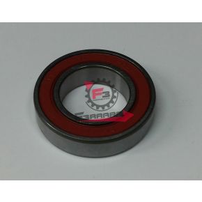 CUSCINETTO A SFERE PULEGGIA BEVERLY