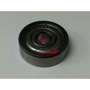 82755R CUSCINETTO 638 2RS 28.8.9