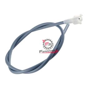 554.1563796 TRASMISSIONE CONTAKM VESPA PX DISCO