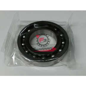 CUSCINETTO 16005 PIAGGIO