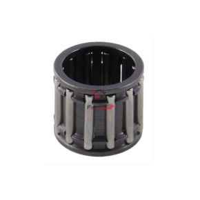 655.500531 GABBIA BIELLA TM 703 1TAC 18.23.20A